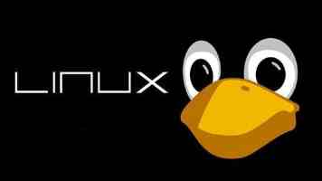 金砖国家议会论坛与会代表强调捍卫多边主义