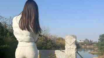 人or狗dna与猪dna是什么 - 基因相似度全对比与科学解释