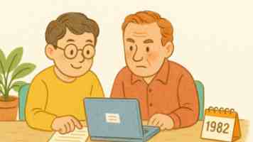 3799 元起，大疆 Osmo Pocket 4P 双主摄口袋摄影机今晚开售