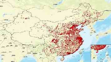陈冠希雁门图片百度网盘|旧资源现状与隐私法律反思