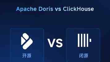 SONE-525凪光在线播放｜观影前必知的5个细节与真实口碑