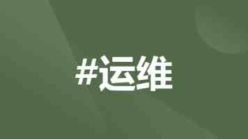 盯着“世界杯”热度的商家，可能要失望了