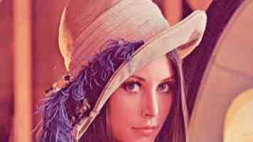 羞羞漫画sss暗中收费与信息泄露风险全解析