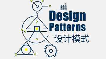 白峰美羽番号 - 作品编号规律与查找指南