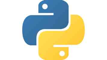 高端访谈丨阿中愿携手维护多边贸易体系和发展中国家利益——访阿拉伯议会议长亚马希
