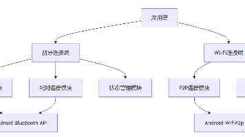 雷诺不在中国卖车，却把中国当成了“参照物”