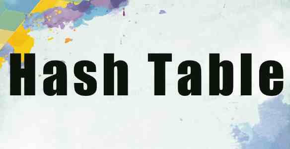 网红黑料在线|为什么越扒越上瘾 代价有多大
