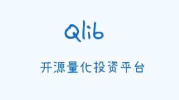 胡桃腿法：轻盈发力技巧与脚步切换律动详解