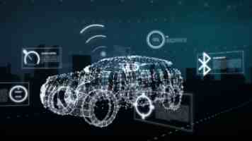 夜撸撸的正确打开方式 - 夜间放松与情绪舒缓指南