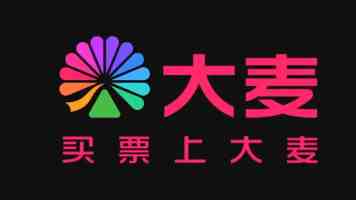 V社员工：Steam Machine 最初计划卖 749 美元，由于零部件、供应链原因不得不上调价格