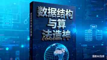 一起草在线观看视频 - 最新官方入口及观看教程