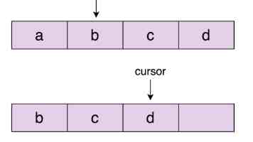 民兵“夫妻档” 比翼练兵场