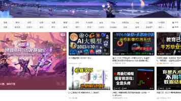 印度首款 3A 类魂游戏《释放阿凡达》最新实机演示公布，年内登陆 PC 平台