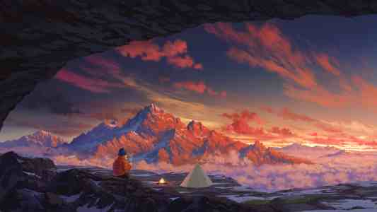 文章封面
