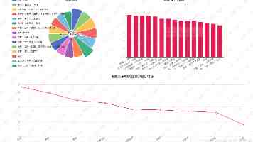 SONE-605凪光在线视频怎么看？高清完整版剧情详解与观影指南