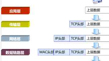 逐梦苍穹，追寻心中的“星”