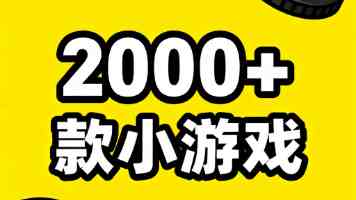 法国空姐2019(多塞尔航空) - 真实服务体验与口碑解析