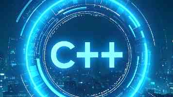 老师的亲密之道｜免费下拉式漫画阅读教程与章节更新