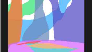 缩略图