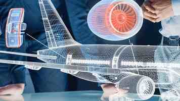 坤坤寒进桃子里是什么梗|网络热词出处与含义全解析