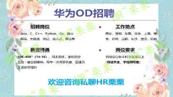 小米自动驾驶征战纽北纪录片发布：内部代号“MARS”绝密项目完成挑战，成绩 10 分 29 秒 483