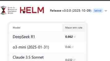 理解成人内容平台的运营逻辑与用户体验设计