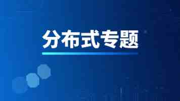 糖心饼干姐姐|网红爆浆夹心饼干实测口感与避坑指南
