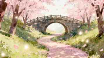 到明年四月底，新增改造超千个“司机之家”