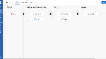 商务部等九部门出台措施培育壮大汽车后市场消费，建立健全改装管理制度