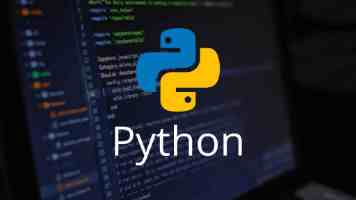 提防台当局推动新设或更名驻外机构的险恶用心