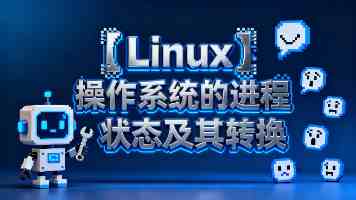 只租办公室的拼多多，在雄安买了一栋楼