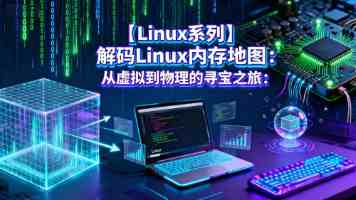 擅自打开飞机应急舱门，要负什么责任？（新闻看法）