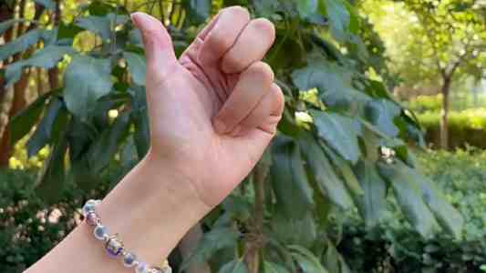 91资源|30岁后职场人必须盘活的5种个人优势与行动指南
