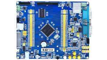 成人18岁意味着什么 - 独立、责任与成长全解析