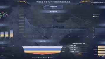 超 Claude Mythos 5 成绩：OpenAI 最强“抓虫 AI”GPT-5.5-Cyber 刷新 CyberGym 纪录