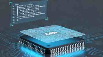 火影忍者cc｜新手上路 忍者阵容搭配与实战攻略