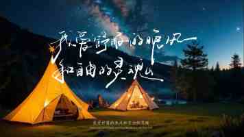 成人色情网站暗藏风险｜隐私泄露与法律后果全解析