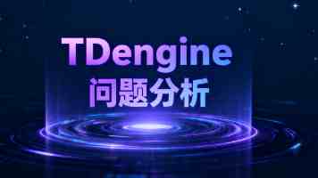 超200项国家标准呵护儿童成长