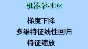 里番ACG本子入坑指南：分辨、避雷与淘本心得