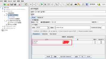 日产砍掉纯电逍客车型，持续“降本增效”