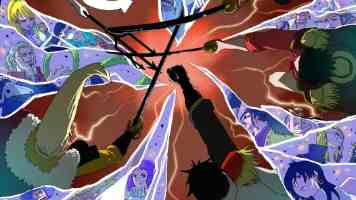 俄海军组建无人系统团