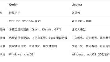 18禁止｜解析分级制度与青少年上网保护