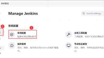 “中华文化深深根植于我们的DNA之中”
