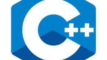 520886是什么数字 - 中国免费福利一览