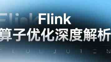 黄品汇2025实测｜会员权益、省钱玩法与常见疑惑