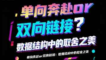 曝某厂子系中端走量机暂定 7 月：主打 9K 级电池、骁龙 6 系芯片，预计为小米 REDMI Note 17 系列