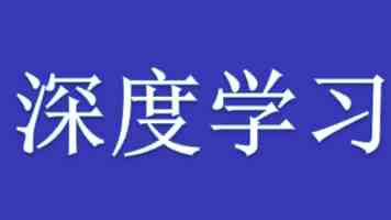 急救护士2009法版免费｜法国冷门惊悚片推荐与观影指南