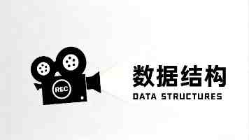 水野朝阳|出道轨迹与近年动向全解析