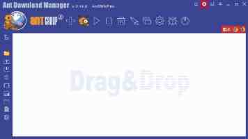 丈夫不在家,修水管工上门的安全须知与避坑指南