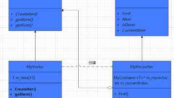 小太妹免费下载mp3软件大全|2025实测5款工具与风险提示